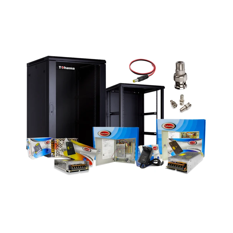 الاكسسوارت