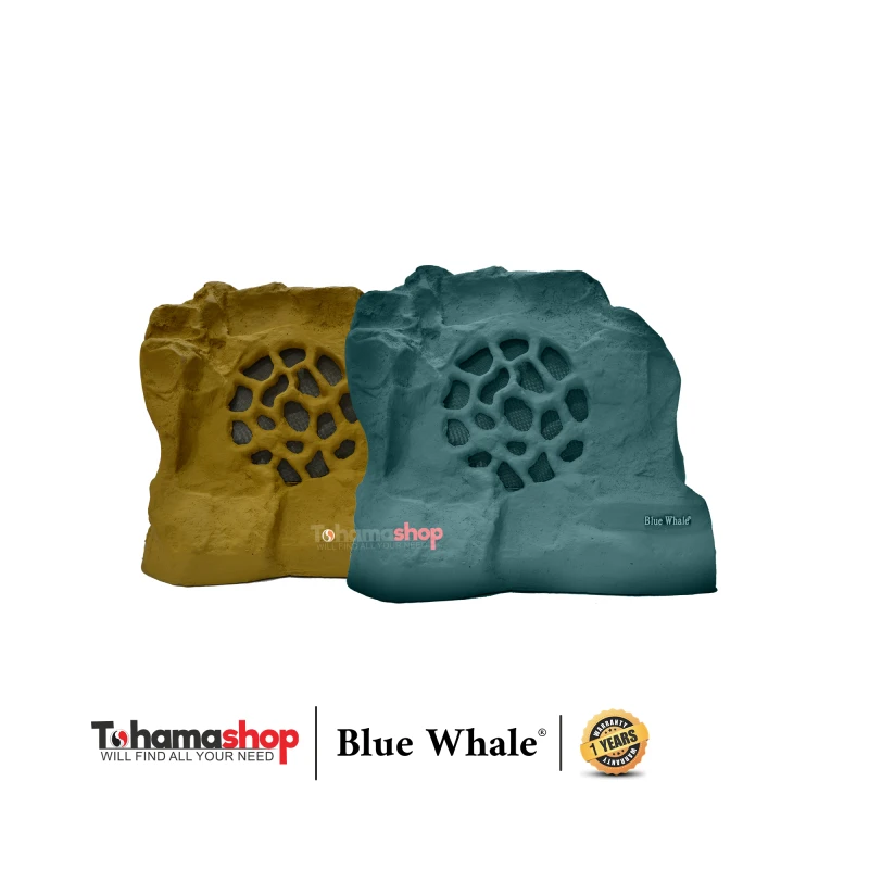 سماعه صخره خارجى 30 وات بلوويل